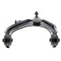 MEVOTECH CMS9673 Suspension Control Arm and Ball Joint Assembly