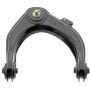 MEVOTECH CMS9673 Suspension Control Arm and Ball Joint Assembly