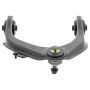 MEVOTECH CMS9673 Suspension Control Arm and Ball Joint Assembly