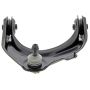 MEVOTECH CMS9673 Suspension Control Arm and Ball Joint Assembly