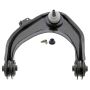 MEVOTECH CMS9673 Suspension Control Arm and Ball Joint Assembly
