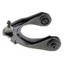 MEVOTECH CMS9673 Suspension Control Arm and Ball Joint Assembly