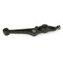MEVOTECH CMS9674 Suspension Control Arm