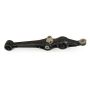 MEVOTECH CMS9674 Suspension Control Arm