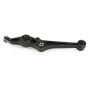 MEVOTECH CMS9675 Suspension Control Arm