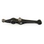 MEVOTECH CMS9675 Suspension Control Arm