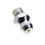 MEVOTECH CMS9676 Suspension Control Arm and Ball Joint Assembly