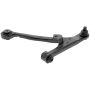 MEVOTECH CMS9677 Suspension Control Arm and Ball Joint Assembly