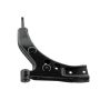 MEVOTECH CMS9680 Suspension Control Arm