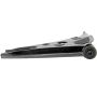 MEVOTECH CMS9680 Suspension Control Arm