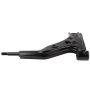 MEVOTECH CMS9681 Suspension Control Arm