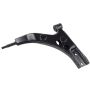 MEVOTECH CMS9681 Suspension Control Arm