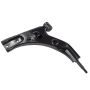 MEVOTECH CMS9681 Suspension Control Arm