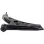 MEVOTECH CMS9681 Suspension Control Arm