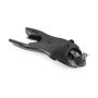 MEVOTECH CMS9682 Suspension Control Arm and Ball Joint Assembly