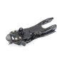MEVOTECH CMS9683 Suspension Control Arm and Ball Joint Assembly