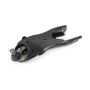 MEVOTECH CMS9683 Suspension Control Arm and Ball Joint Assembly