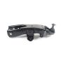 MEVOTECH CMS9683 Suspension Control Arm and Ball Joint Assembly