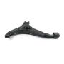 MEVOTECH CMS9695 Suspension Control Arm