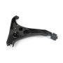 MEVOTECH CMS9695 Suspension Control Arm