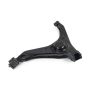 MEVOTECH CMS9695 Suspension Control Arm