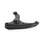 MEVOTECH CMS9695 Suspension Control Arm
