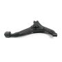 MEVOTECH CMS9696 Suspension Control Arm