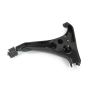 MEVOTECH CMS9696 Suspension Control Arm