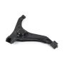 MEVOTECH CMS9696 Suspension Control Arm