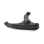 MEVOTECH CMS9696 Suspension Control Arm