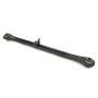 MEVOTECH CMS9697 Lateral Arm