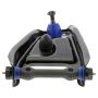 MEVOTECH CMS9700 Suspension Control Arm and Ball Joint Assembly