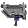 MEVOTECH CMS9700 Suspension Control Arm and Ball Joint Assembly