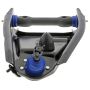 MEVOTECH CMS9700 Suspension Control Arm and Ball Joint Assembly