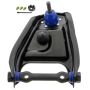 MEVOTECH CMS9700 Suspension Control Arm and Ball Joint Assembly