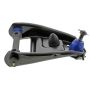 MEVOTECH CMS9700 Suspension Control Arm and Ball Joint Assembly