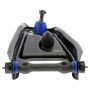 MEVOTECH CMS9701 Suspension Control Arm and Ball Joint Assembly