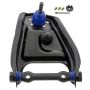 MEVOTECH CMS9701 Suspension Control Arm and Ball Joint Assembly