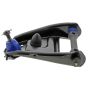 MEVOTECH CMS9701 Suspension Control Arm and Ball Joint Assembly