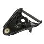 MEVOTECH CMS9702 Suspension Control Arm and Ball Joint Assembly
