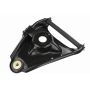 MEVOTECH CMS9703 Suspension Control Arm and Ball Joint Assembly