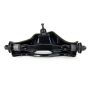 MEVOTECH CMS9704 Suspension Control Arm and Ball Joint Assembly