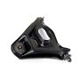 MEVOTECH CMS9704 Suspension Control Arm and Ball Joint Assembly
