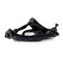 MEVOTECH CMS9704 Suspension Control Arm and Ball Joint Assembly