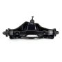 MEVOTECH CMS9705 Suspension Control Arm and Ball Joint Assembly