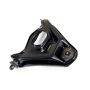 MEVOTECH CMS9705 Suspension Control Arm and Ball Joint Assembly