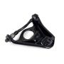 MEVOTECH CMS9705 Suspension Control Arm and Ball Joint Assembly