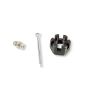 MEVOTECH CMS9705 Suspension Control Arm and Ball Joint Assembly