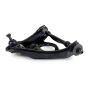 MEVOTECH CMS9705 Suspension Control Arm and Ball Joint Assembly