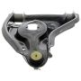 MEVOTECH CMS9706 Suspension Control Arm and Ball Joint Assembly